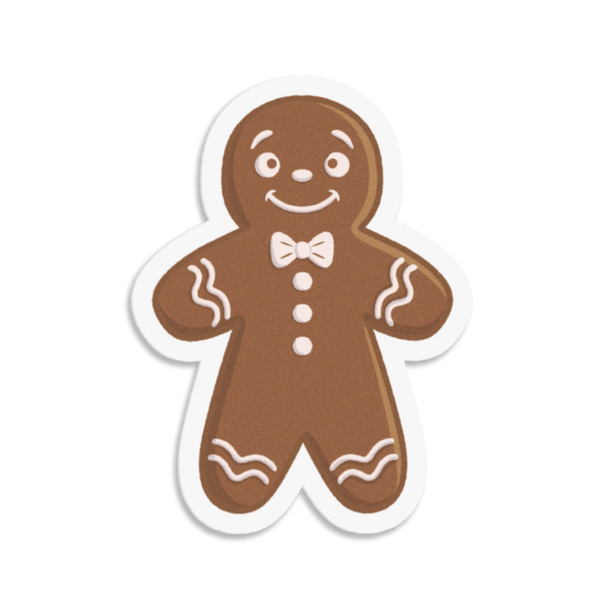 http://scaredycatstudio.com/cdn/shop/products/GingerbreadMan_1bb44786-b8e1-4238-a0c9-2d62bc0b8921.png?v=1678985589